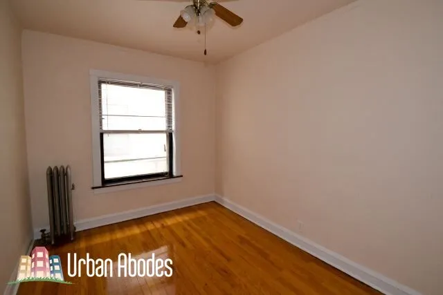 2108 W AINSLIE ST 60625-unit#E2-Chicago-IL