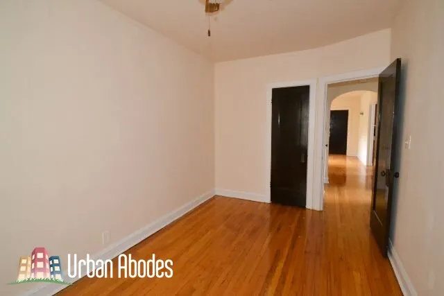 2108 W AINSLIE ST 60625-unit#E2-Chicago-IL