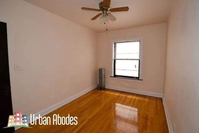 2108 W AINSLIE ST 60625-unit#E2-Chicago-IL