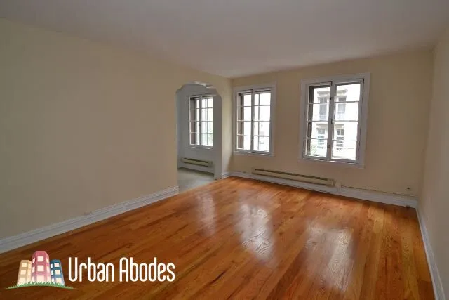 425 W ROSCOE ST 60657-unit#310-Chicago-IL