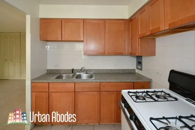 510 W BRIAR AVE 60657-unit#102-Chicago-IL