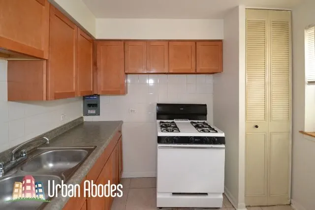 510 W BRIAR AVE 60657-unit#102-Chicago-IL