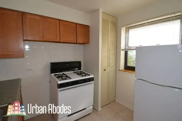 510 W BRIAR AVE 60657-unit#102-Chicago-IL