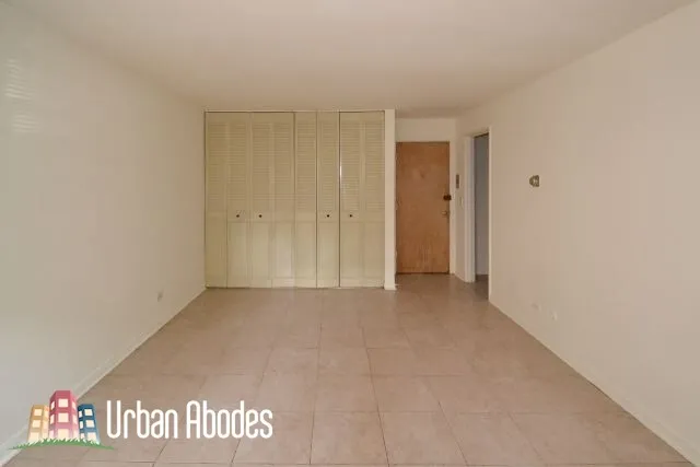 510 W BRIAR AVE 60657-unit#102-Chicago-IL