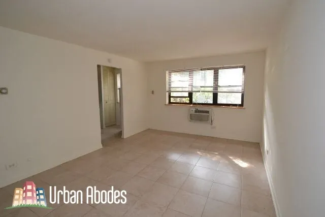 510 W BRIAR AVE 60657-unit#102-Chicago-IL