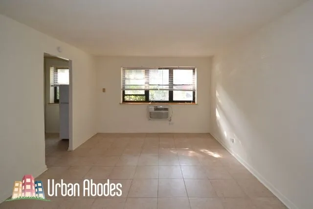 510 W BRIAR AVE 60657-unit#102-Chicago-IL