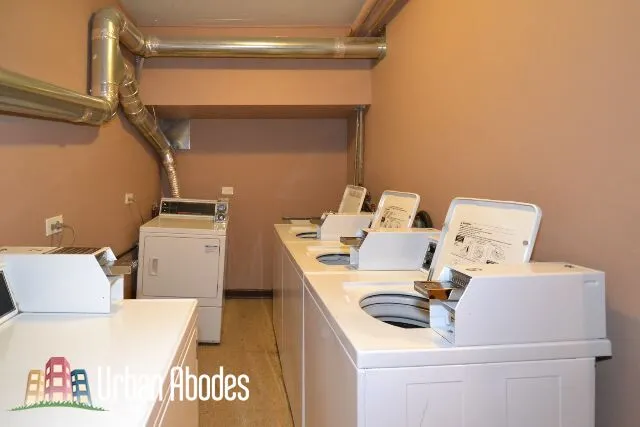 510 W BRIAR AVE 60657-unit#102-Chicago-IL