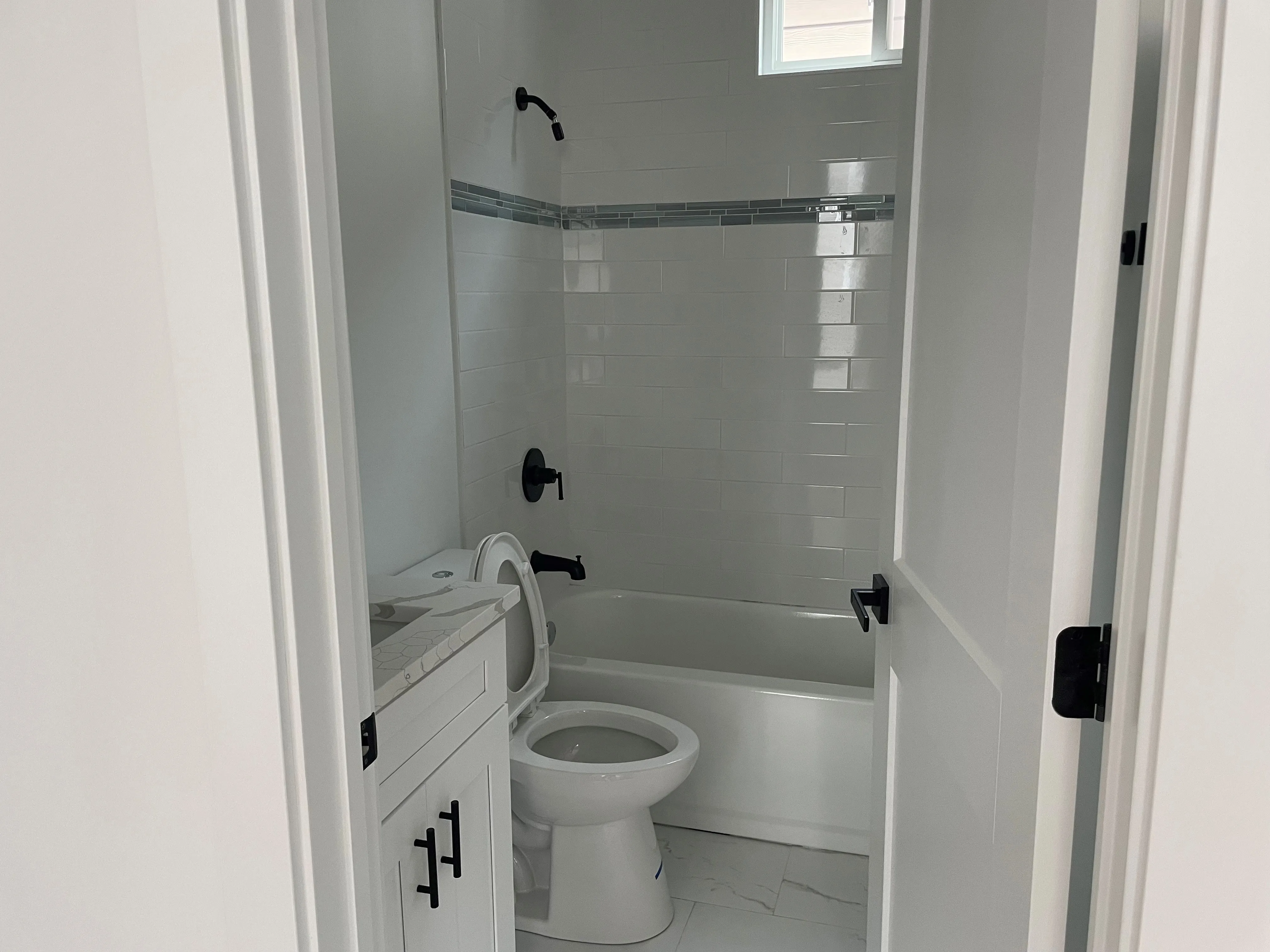 3751 N WHIPPLE ST 60618-unit#3-Chicago-IL