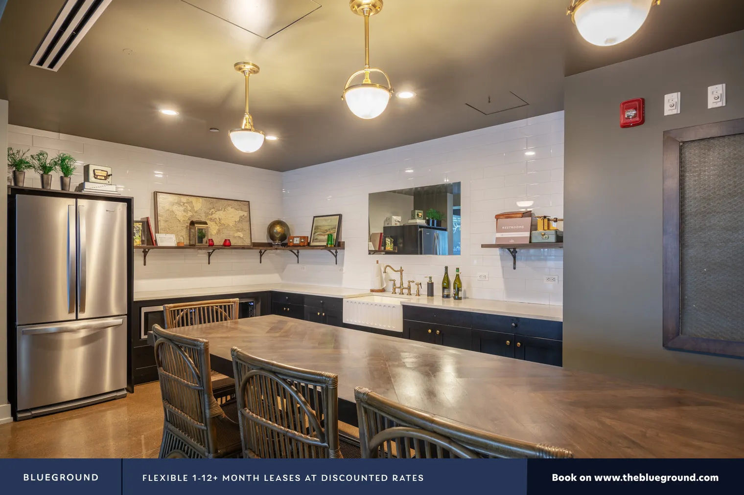 676 N LA SALLE DR 60654-Ardus-unit#ID901-Chicago-IL