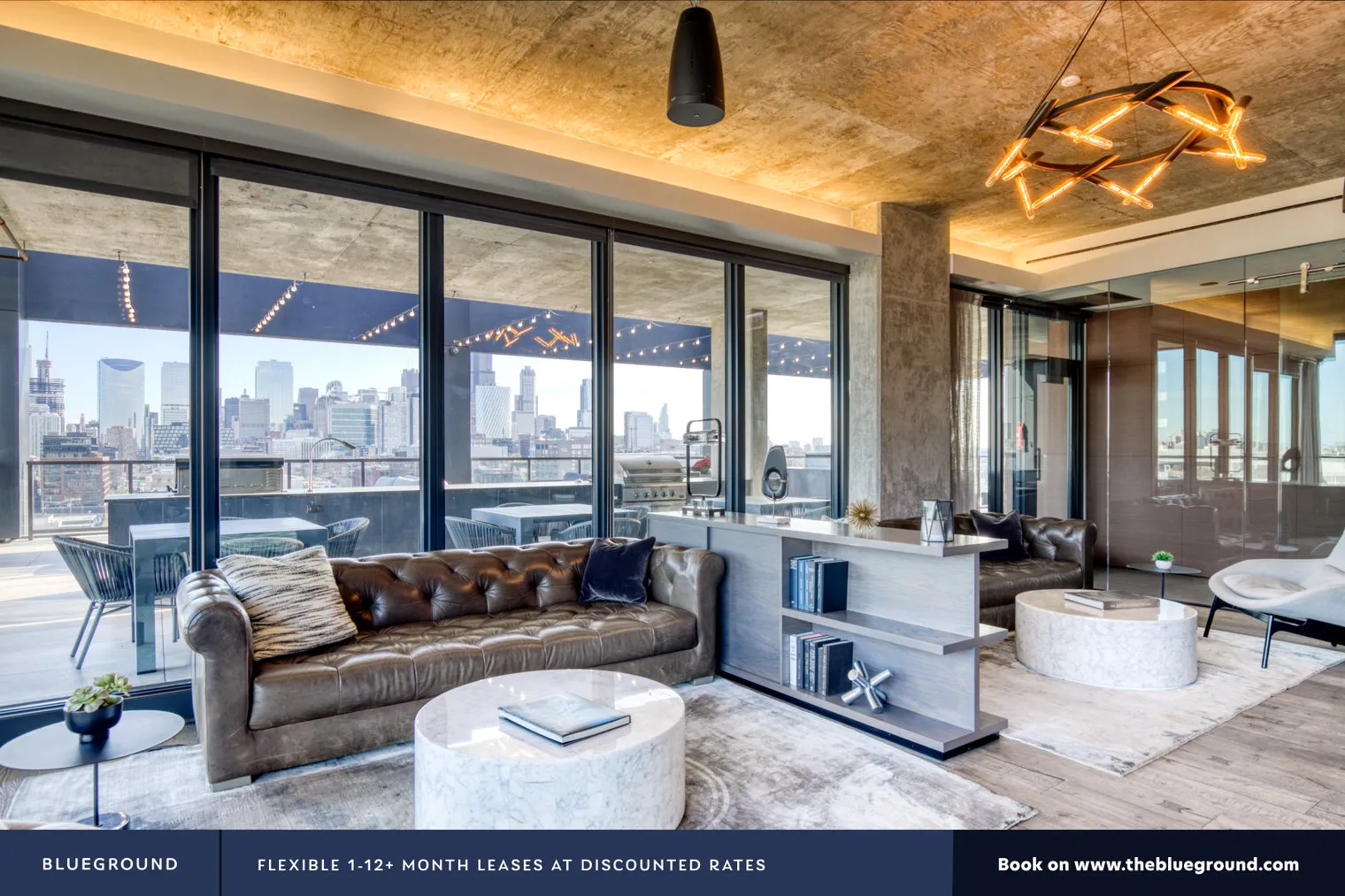 180 N ADA ST 60607-The Mason-unit#ID725-Chicago-IL