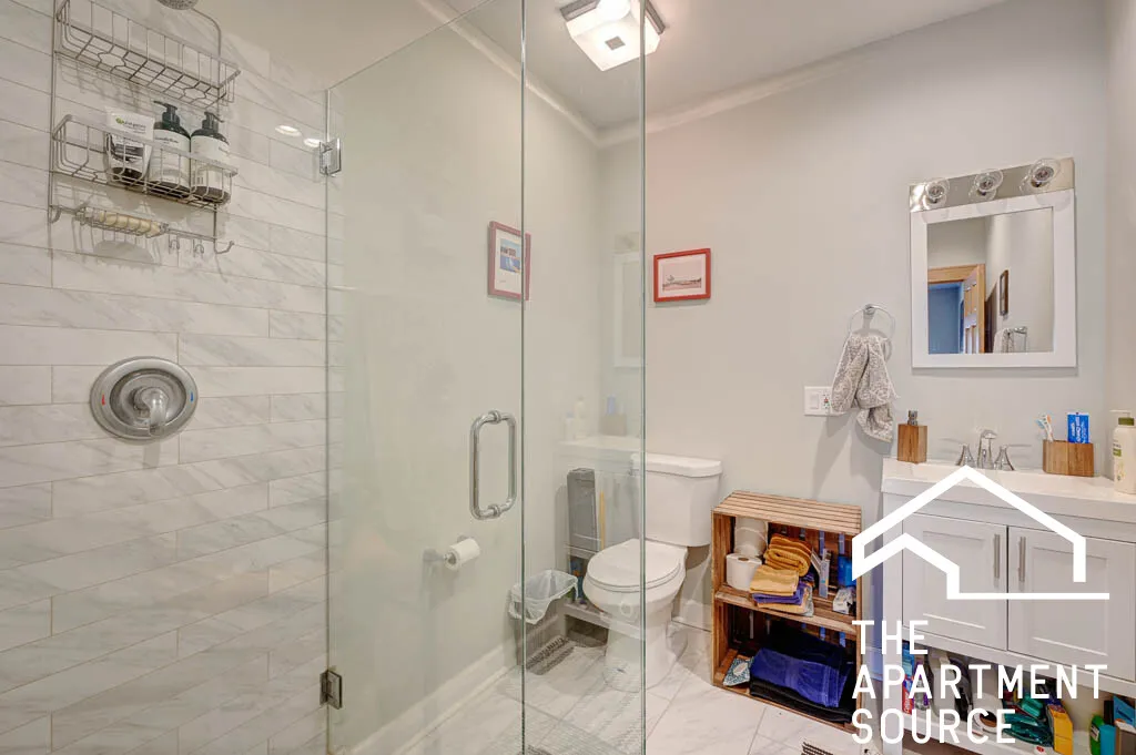 2618 N MOZART ST 60647-unit#1-Chicago-IL