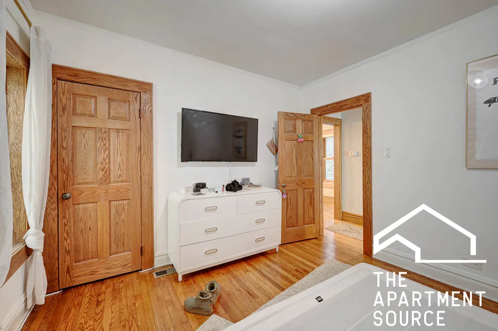 2618 N MOZART ST 60647-unit#1-Chicago-IL