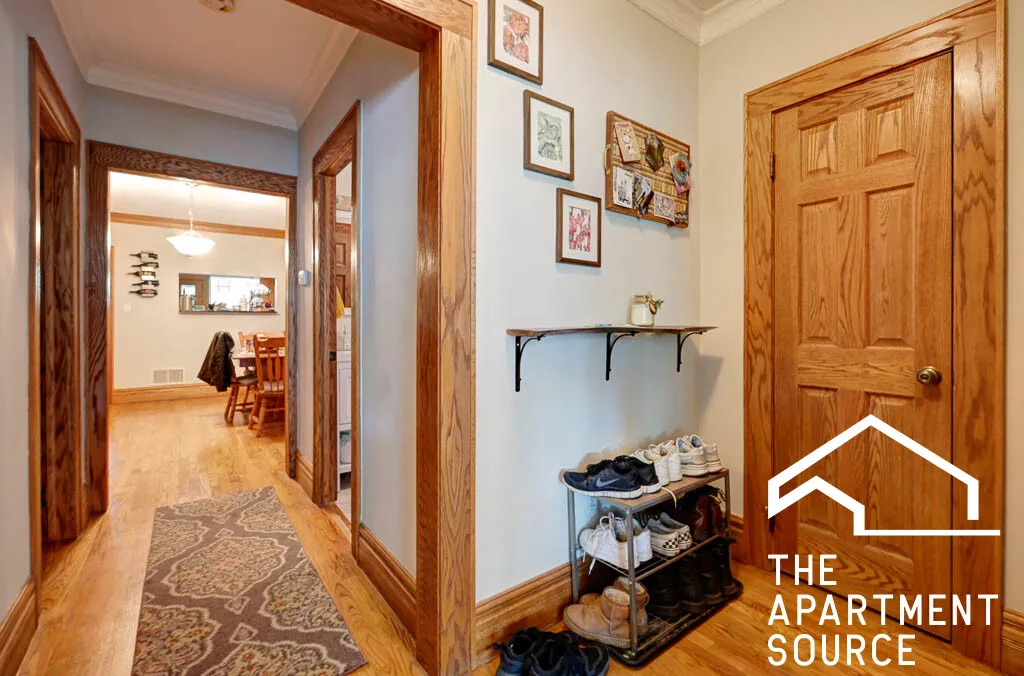 2618 N MOZART ST 60647-unit#1-Chicago-IL