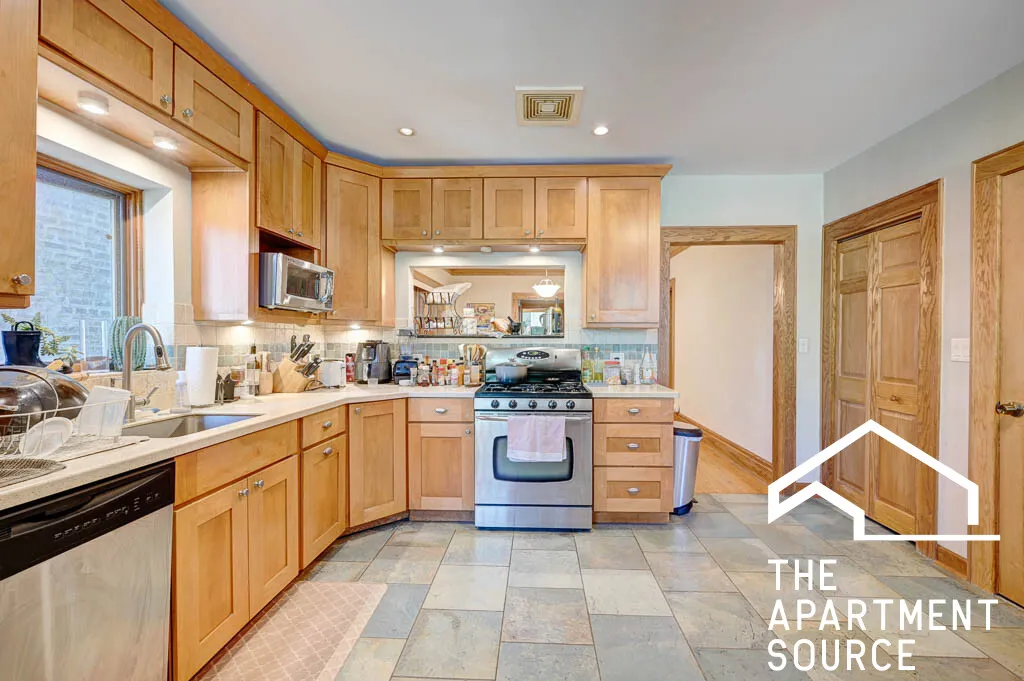 2618 N MOZART ST 60647-unit#1-Chicago-IL