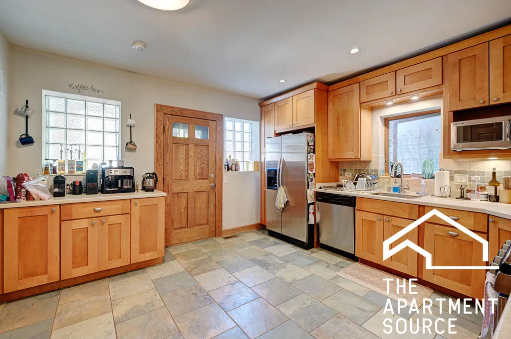 2618 N MOZART ST 60647-unit#1-Chicago-IL