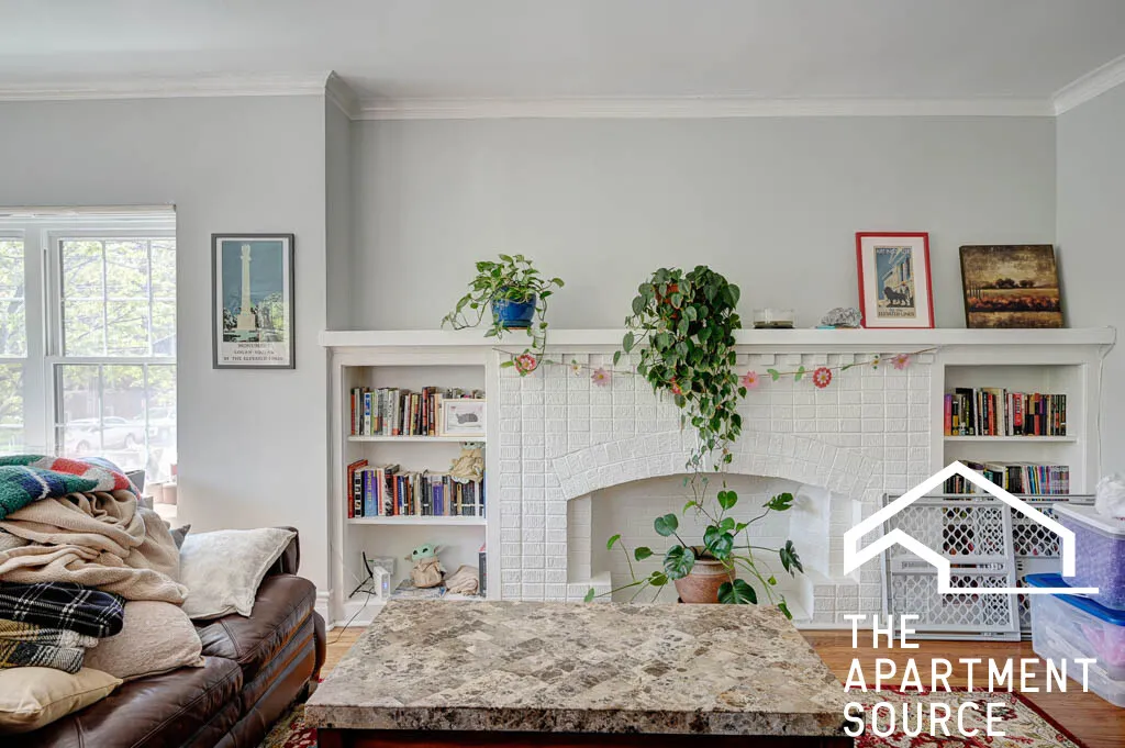 2618 N MOZART ST 60647-unit#1-Chicago-IL