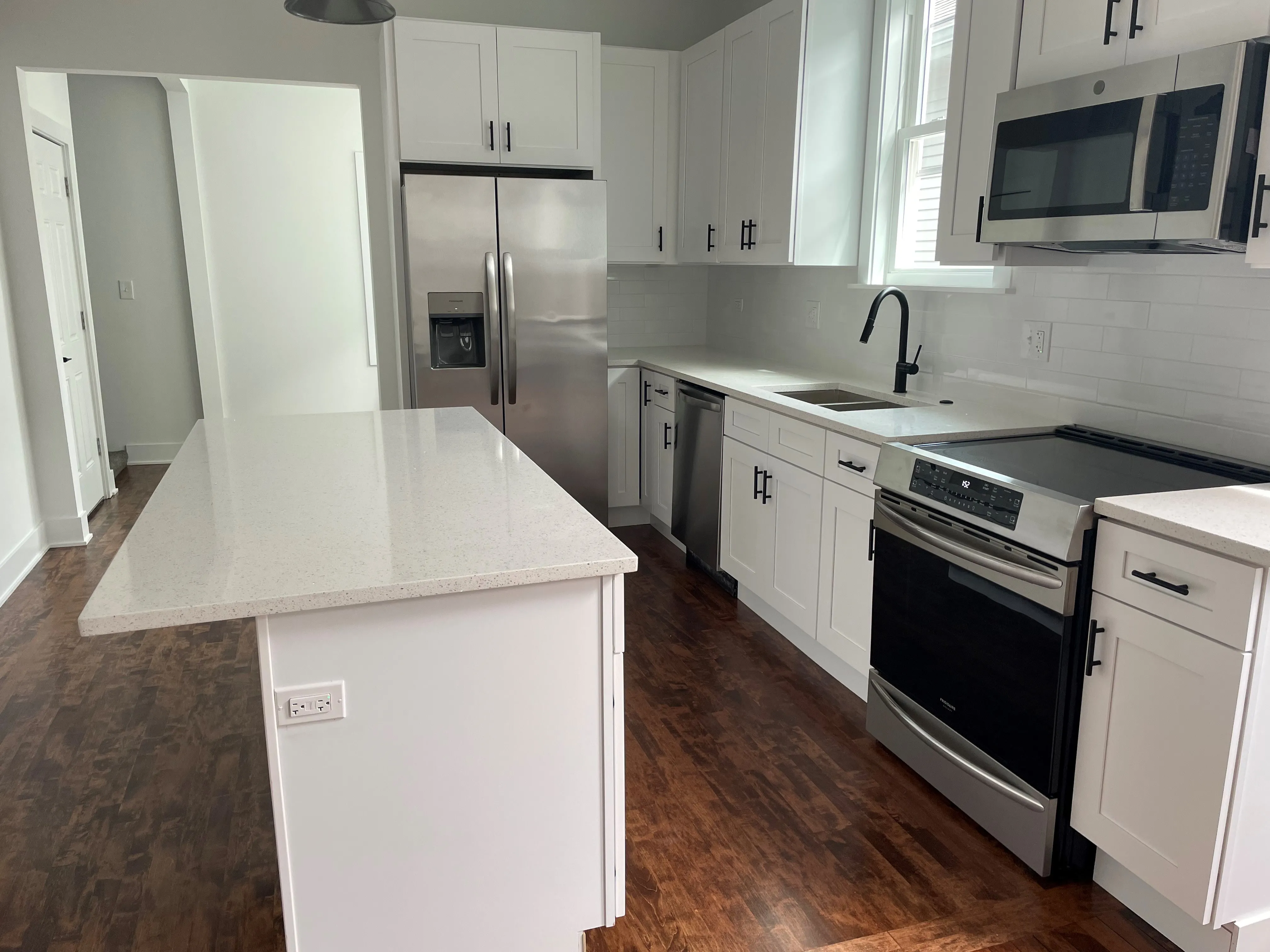 3751 N WHIPPLE ST 60618-unit#3-Chicago-IL