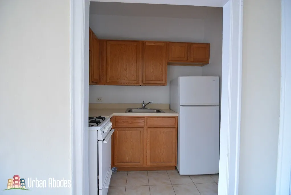 1164 N DEARBORN ST 60610-unit#205-Chicago-IL