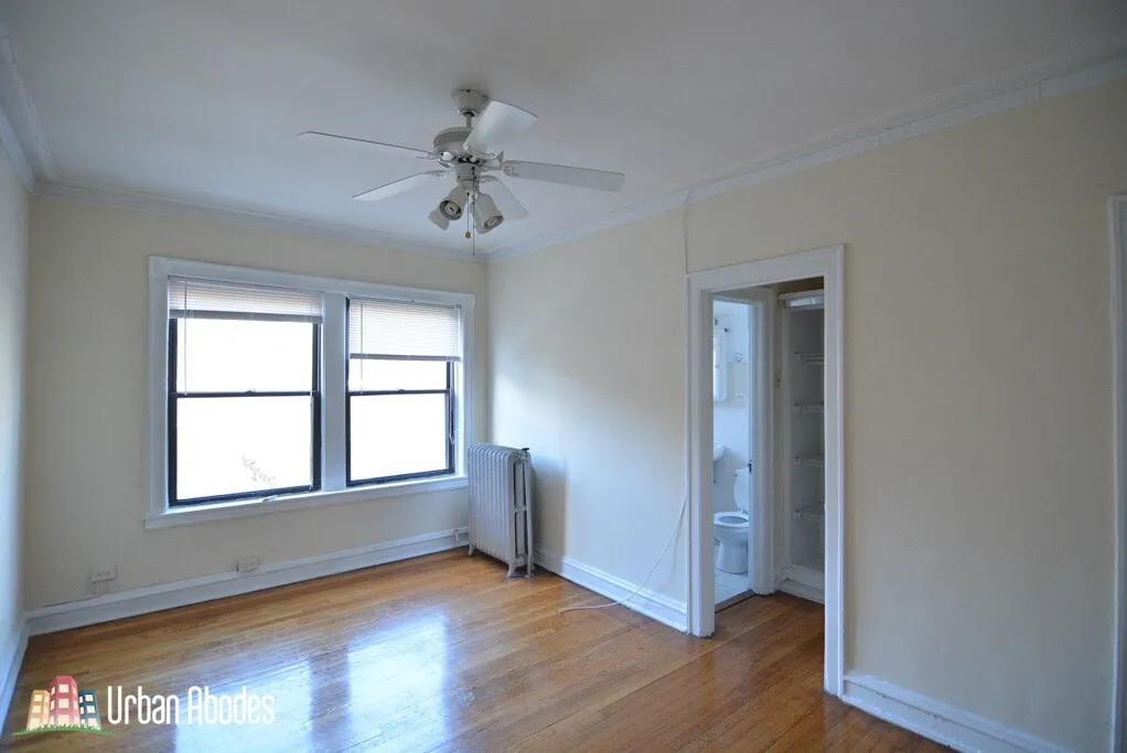 1164 N DEARBORN ST 60610-unit#205-Chicago-IL