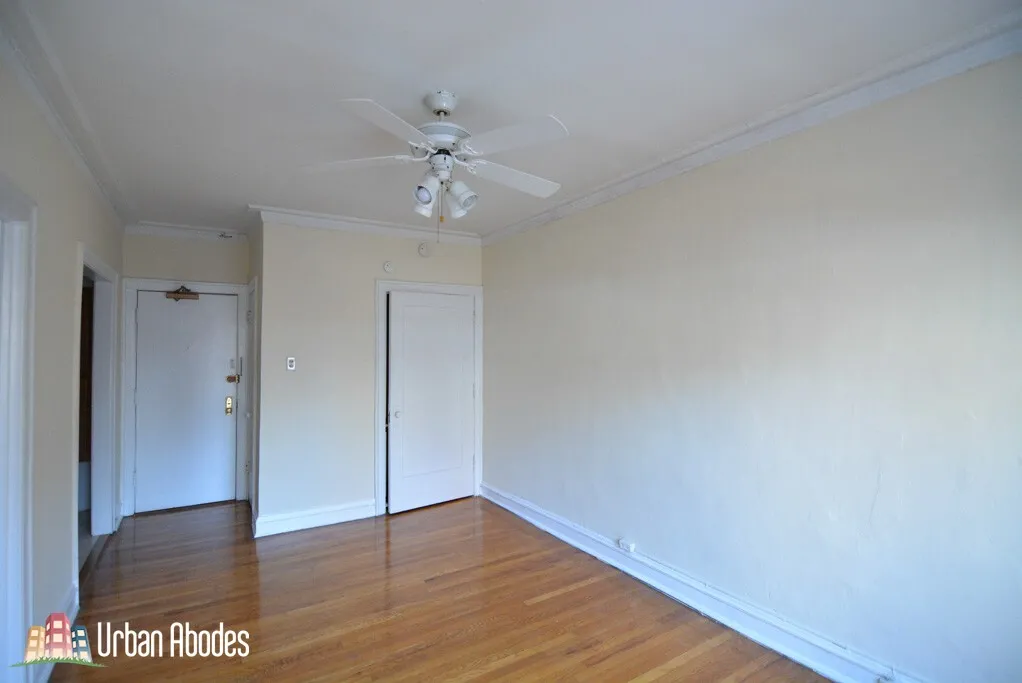 1164 N DEARBORN ST 60610-unit#205-Chicago-IL