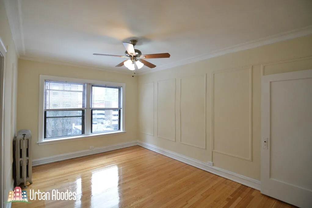 1164 N DEARBORN ST 60610-unit#205-Chicago-IL