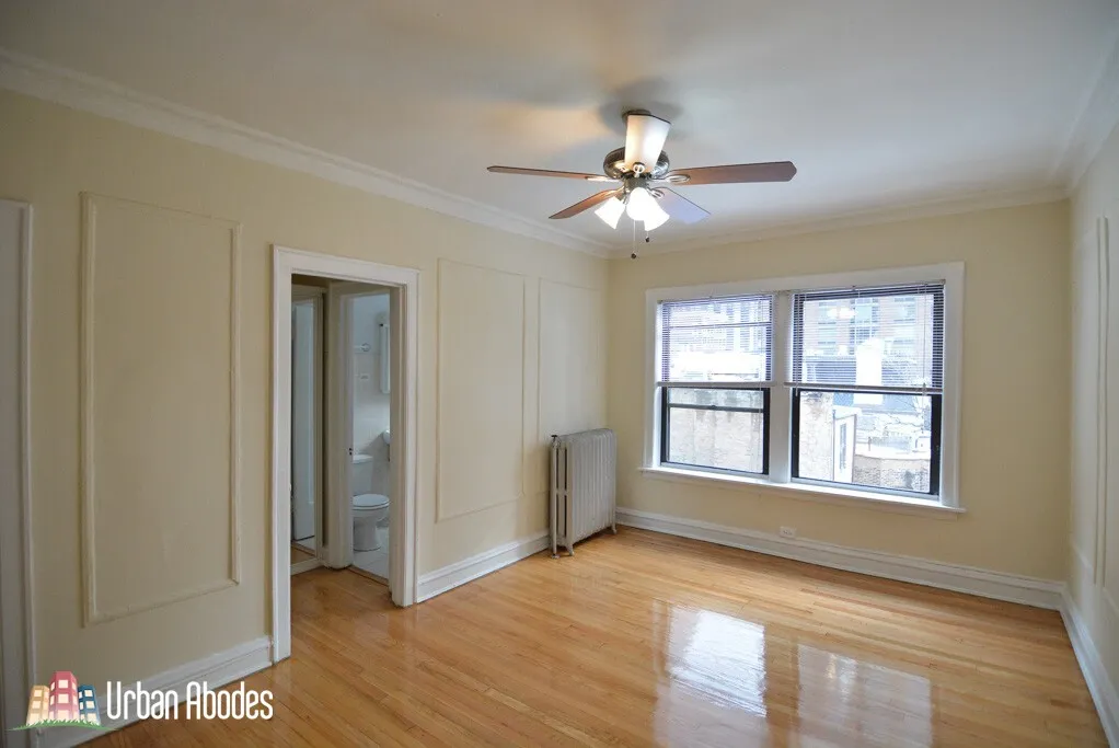 1164 N DEARBORN ST 60610-unit#205-Chicago-IL
