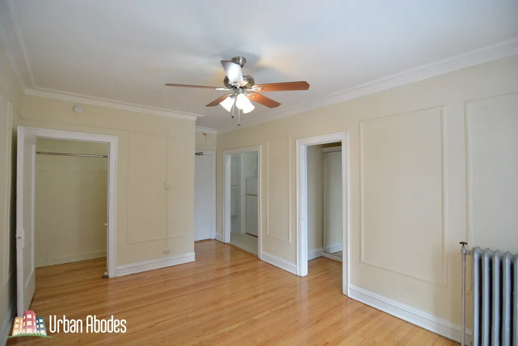 1164 N DEARBORN ST 60610-unit#205-Chicago-IL