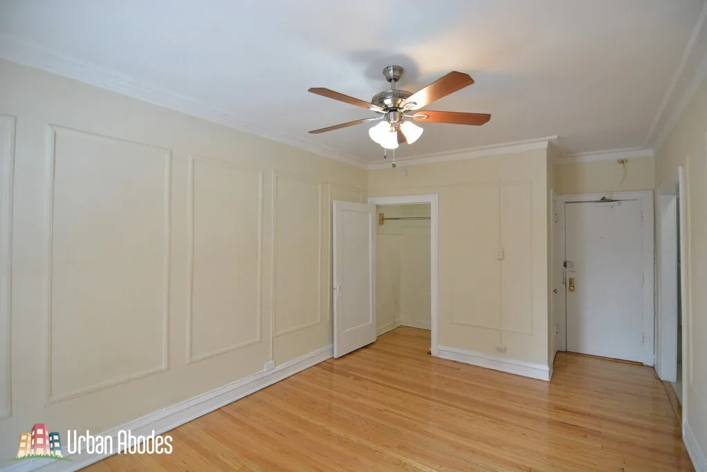 1164 N DEARBORN ST 60610-unit#205-Chicago-IL