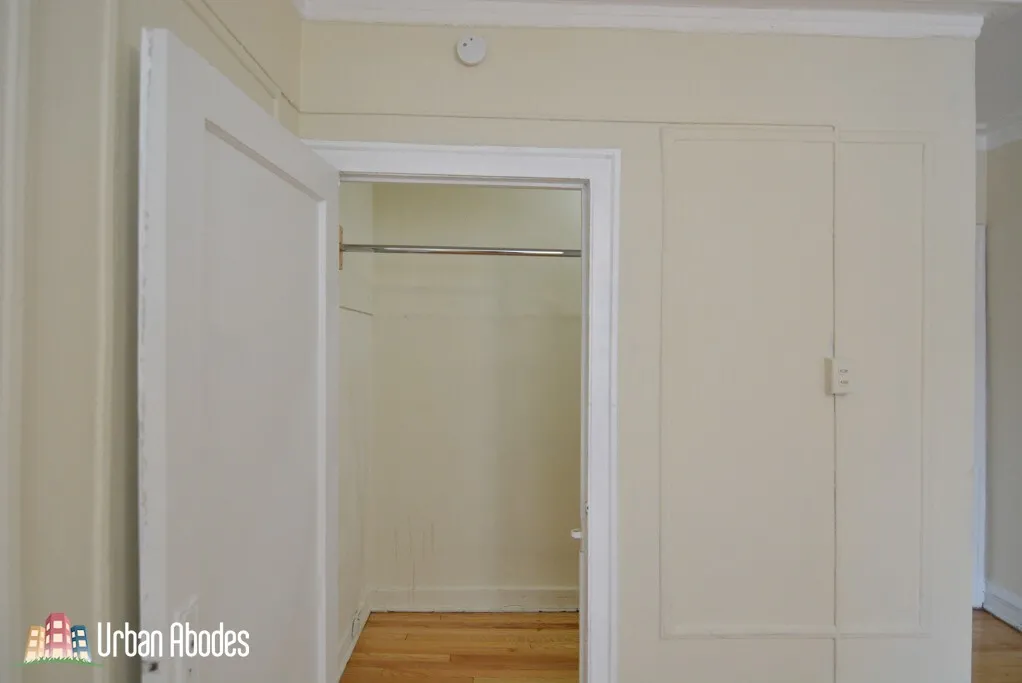 1164 N DEARBORN ST 60610-unit#205-Chicago-IL