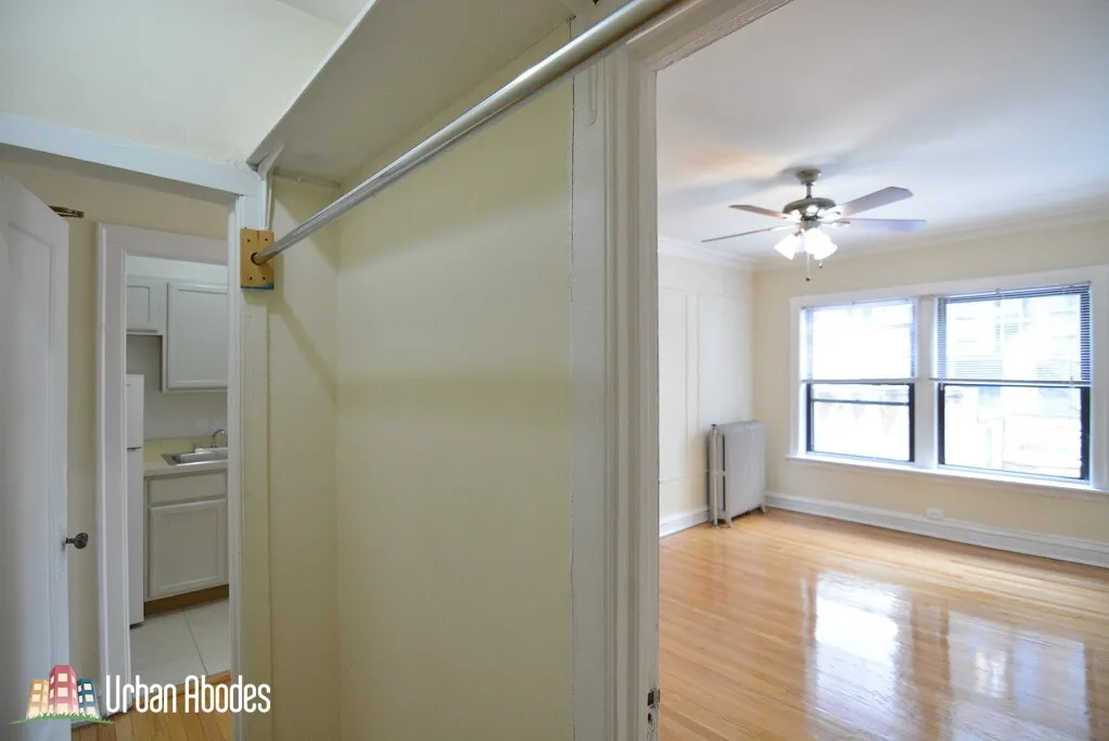 1164 N DEARBORN ST 60610-unit#205-Chicago-IL