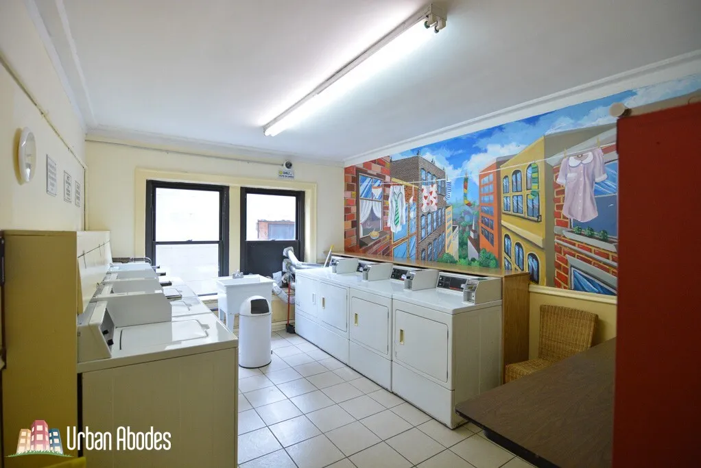 1164 N DEARBORN ST 60610-unit#205-Chicago-IL