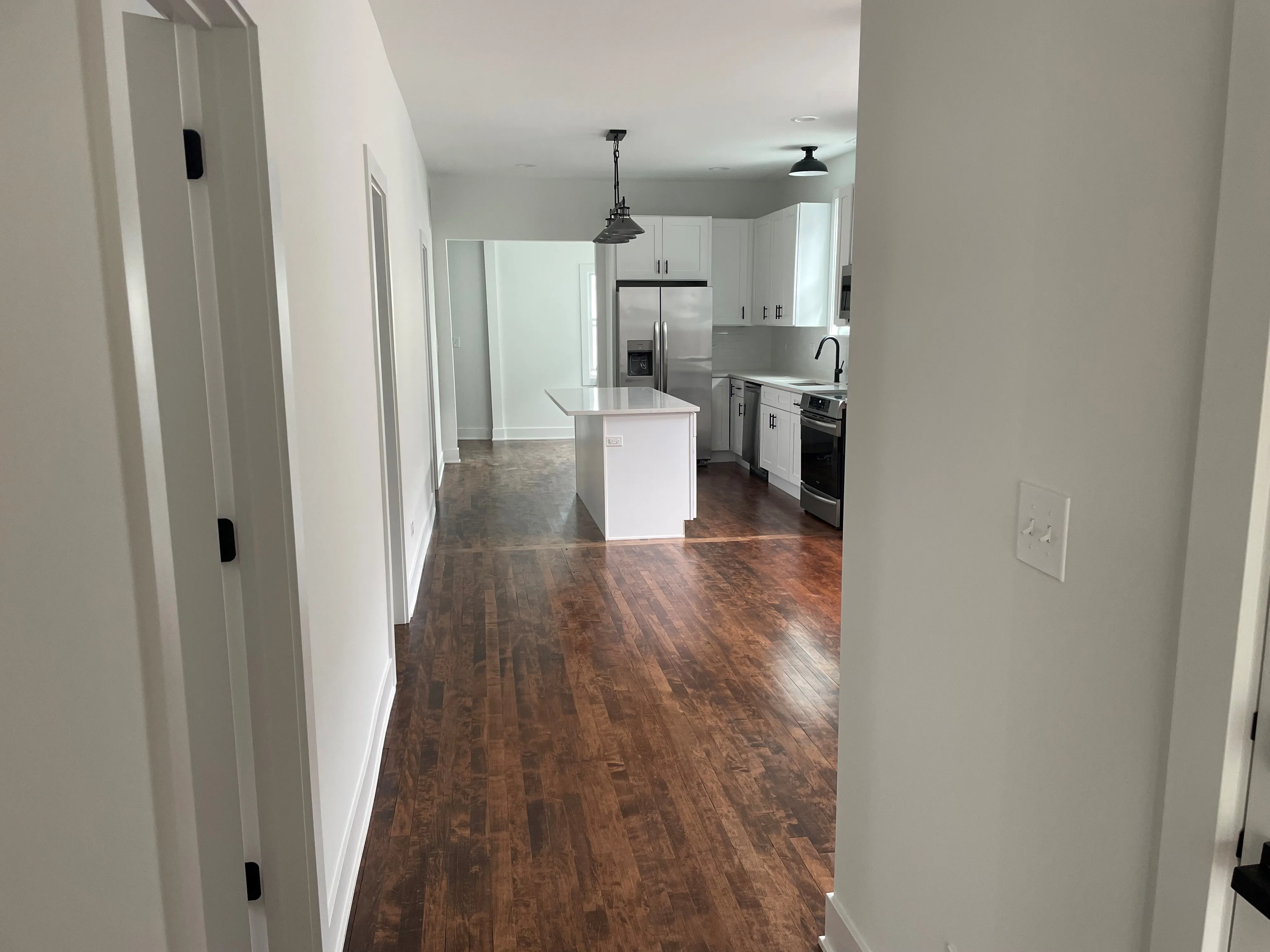 3751 N WHIPPLE ST 60618-unit#3-Chicago-IL