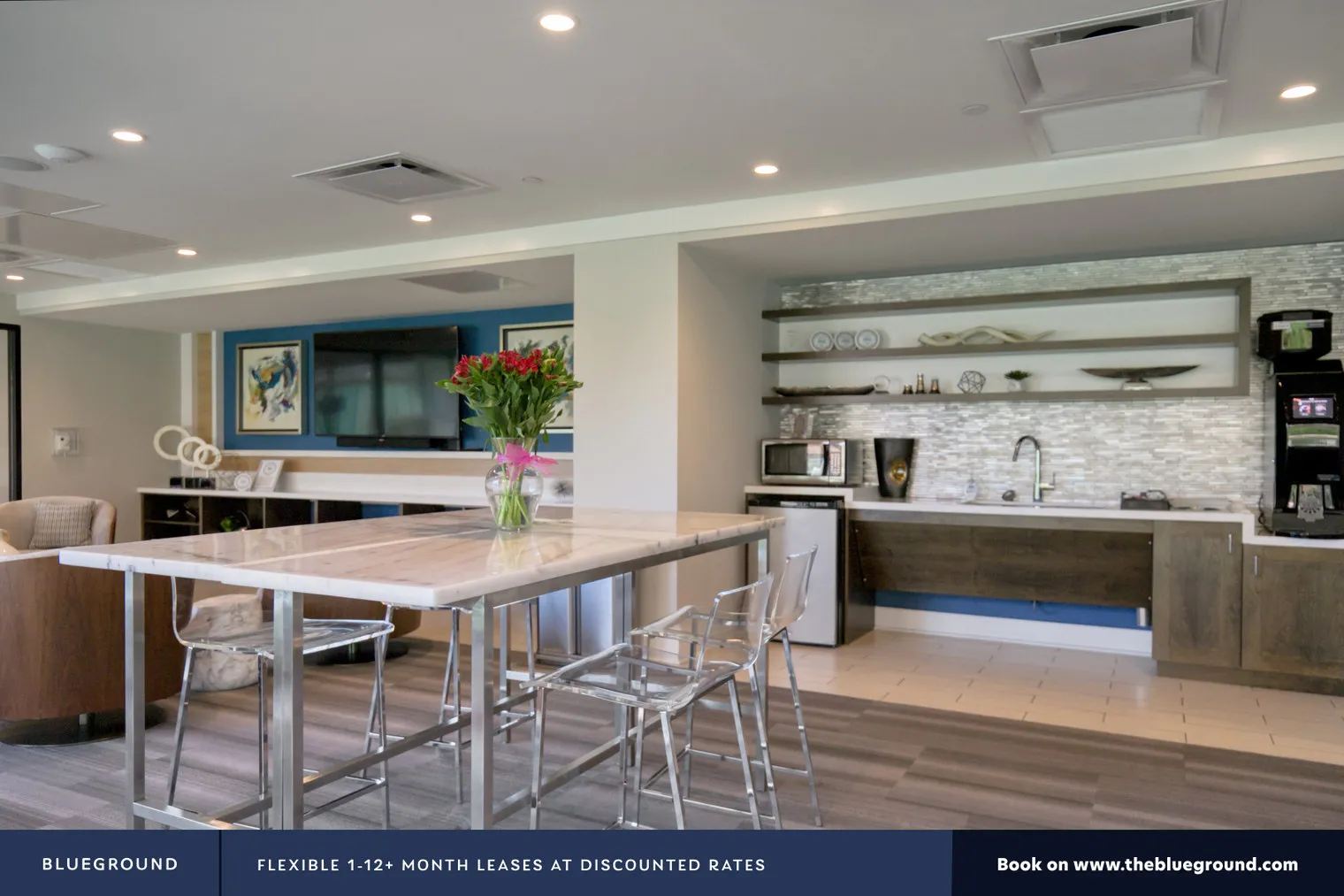 847  CHICAGO AVE 60202-The Main-unit#ID711-Evanston-IL