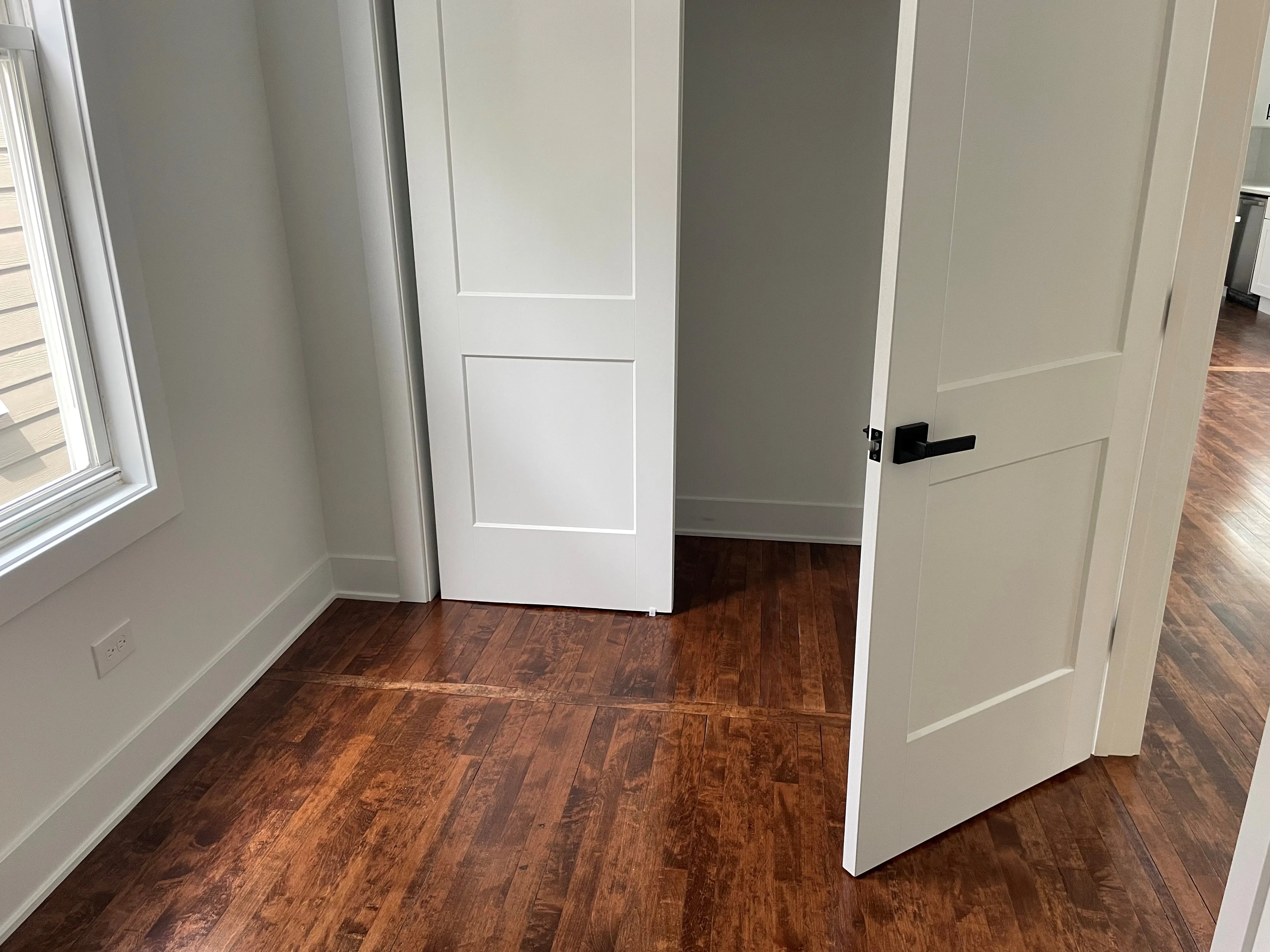 3751 N WHIPPLE ST 60618-unit#3-Chicago-IL