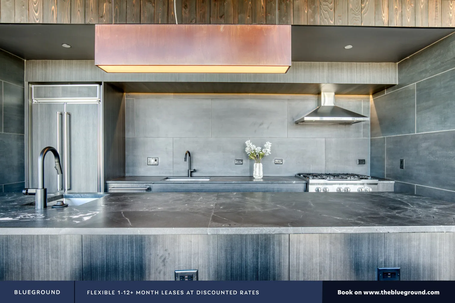 180 N ADA ST 60607-The Mason-unit#ID725-Chicago-IL