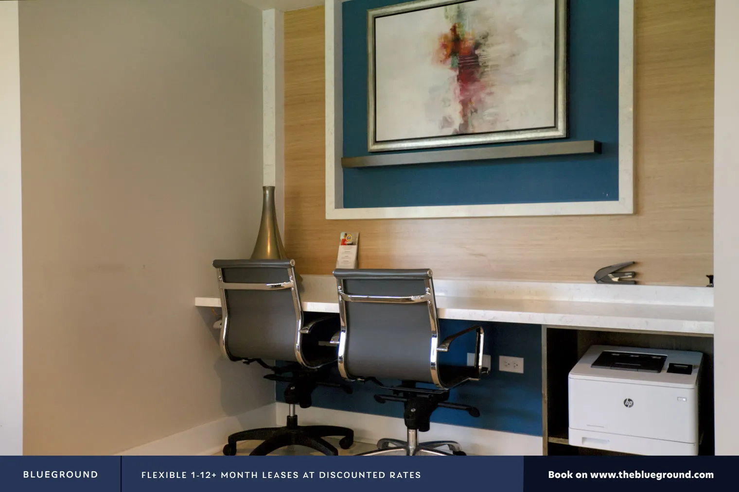 847  CHICAGO AVE 60202-The Main-unit#ID711-Evanston-IL