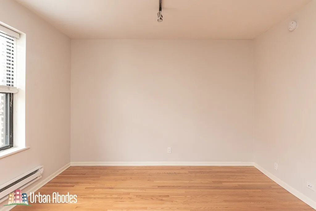 2834 W PALMER ST 60647-unit#104-Chicago-IL