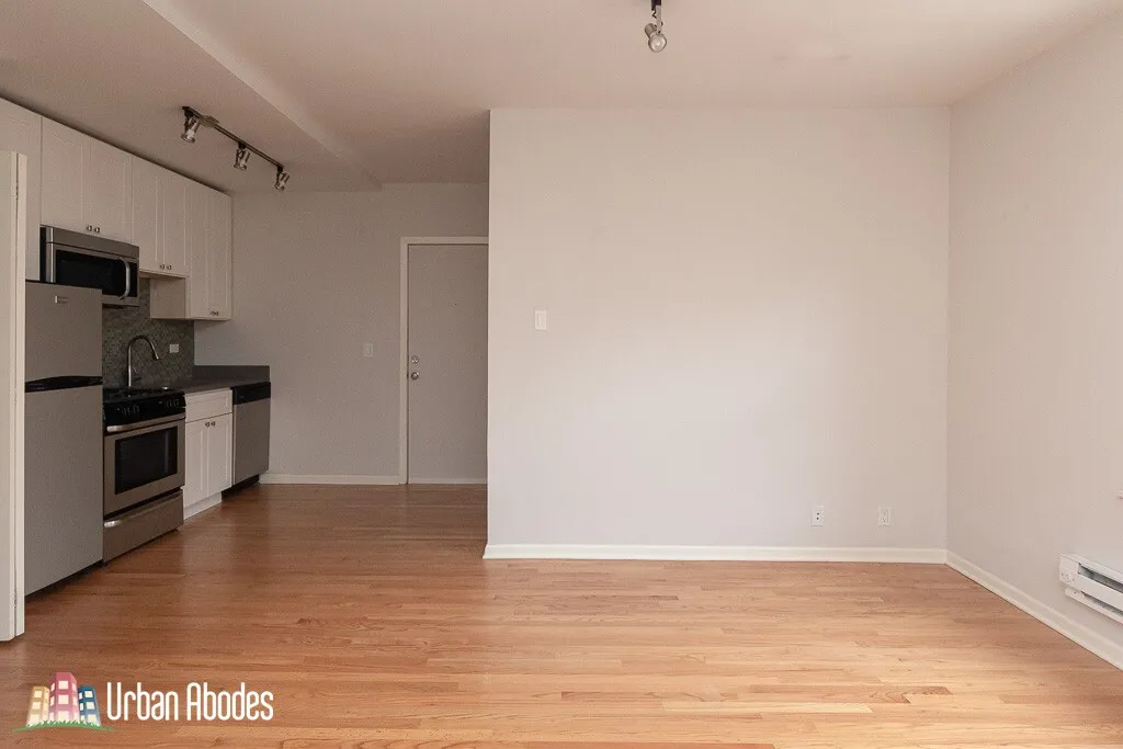 2834 W PALMER ST 60647-unit#104-Chicago-IL