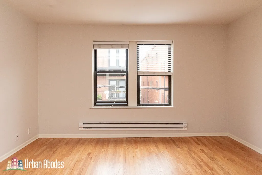 2834 W PALMER ST 60647-unit#104-Chicago-IL