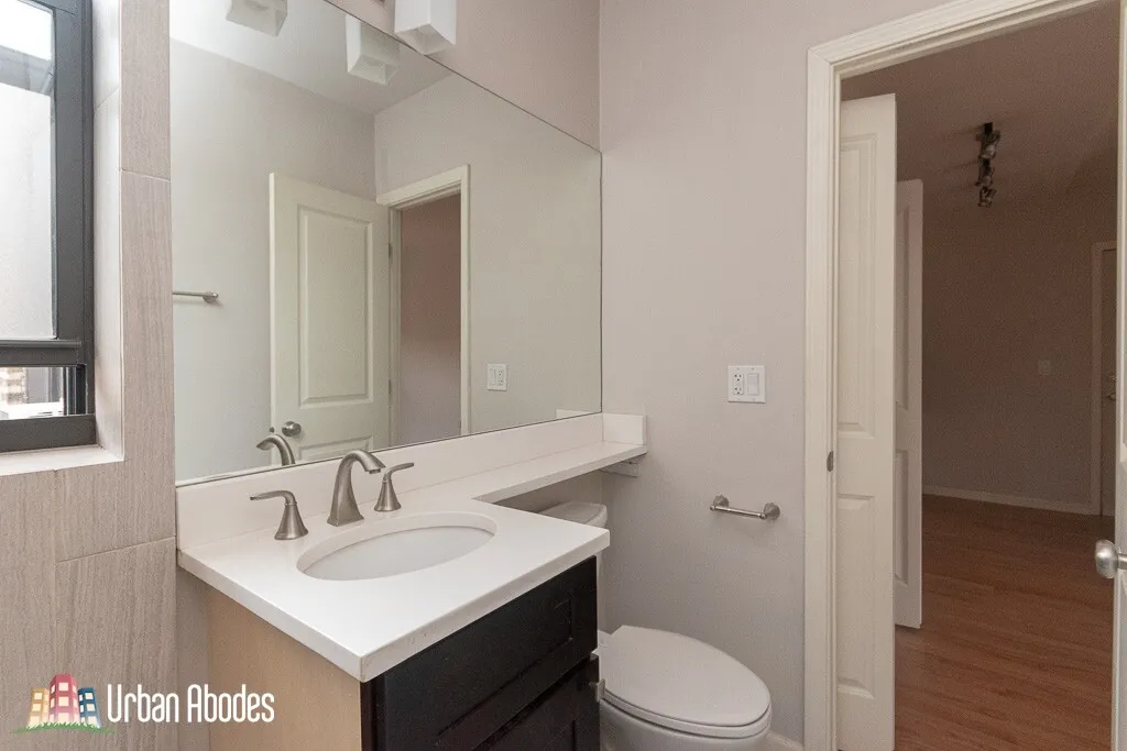 2834 W PALMER ST 60647-unit#104-Chicago-IL