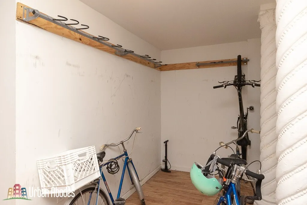 2834 W PALMER ST 60647-unit#104-Chicago-IL