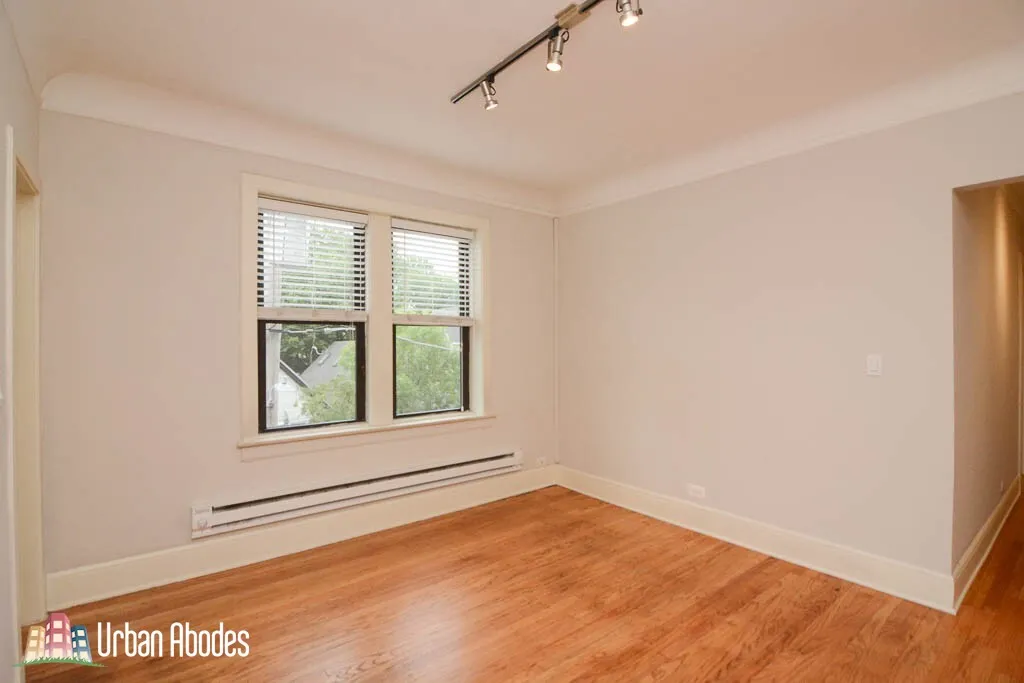 2323 N ROCKWELL ST 60647-unit#C3-Chicago-IL