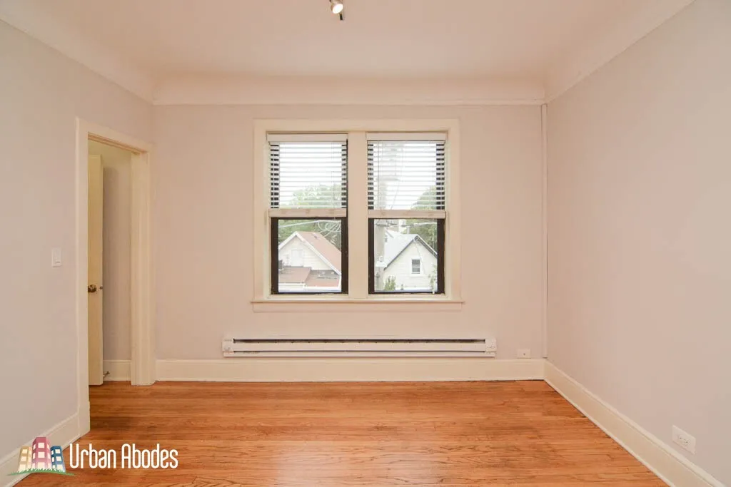 2323 N ROCKWELL ST 60647-unit#C3-Chicago-IL