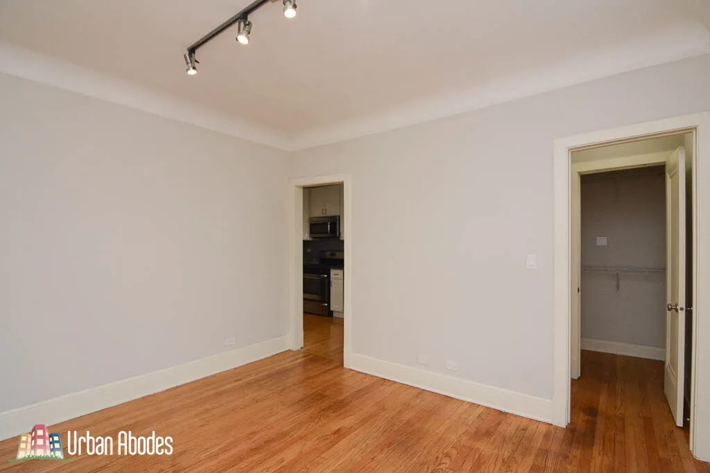 2323 N ROCKWELL ST 60647-unit#C3-Chicago-IL