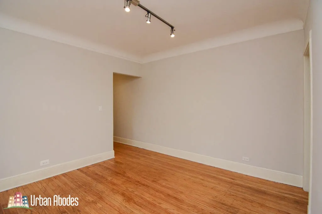2323 N ROCKWELL ST 60647-unit#C3-Chicago-IL
