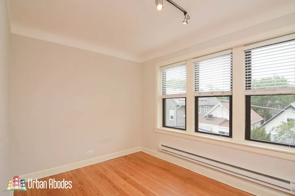 2323 N ROCKWELL ST 60647-unit#C3-Chicago-IL