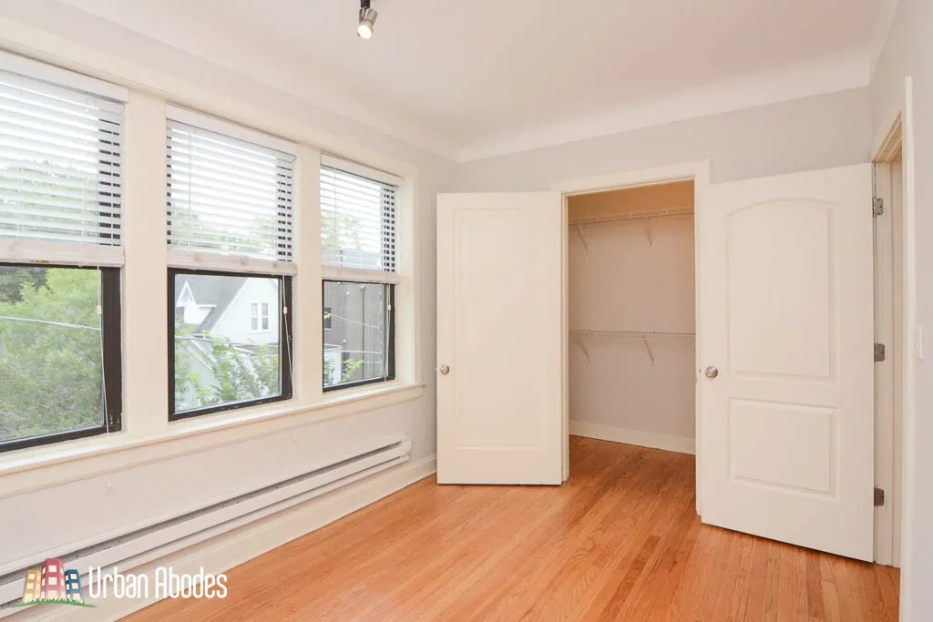 2323 N ROCKWELL ST 60647-unit#C3-Chicago-IL