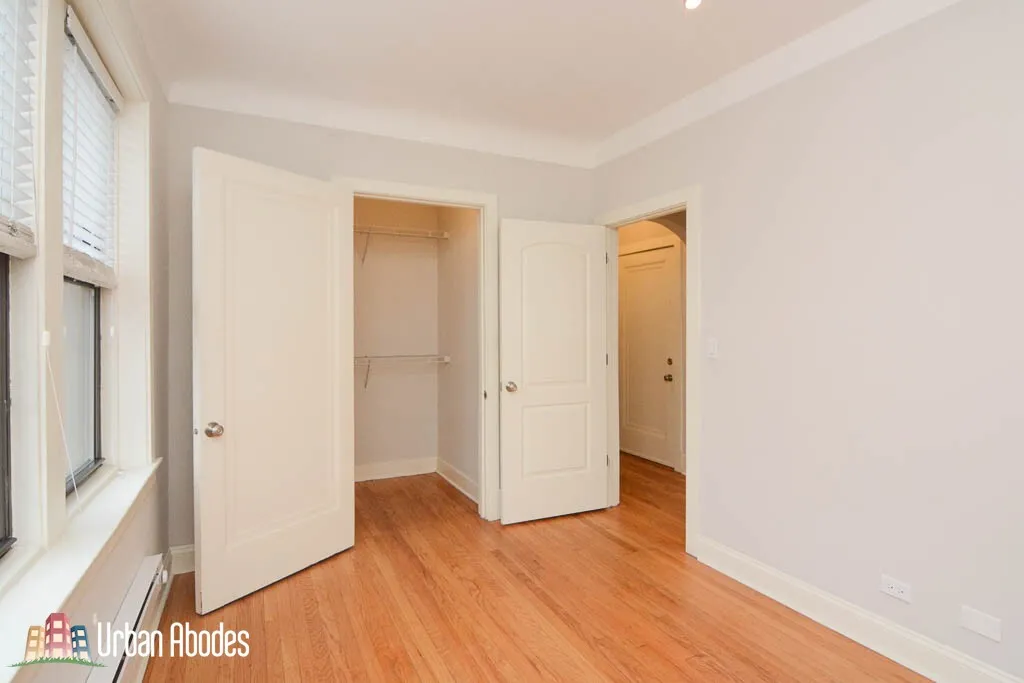 2323 N ROCKWELL ST 60647-unit#C3-Chicago-IL