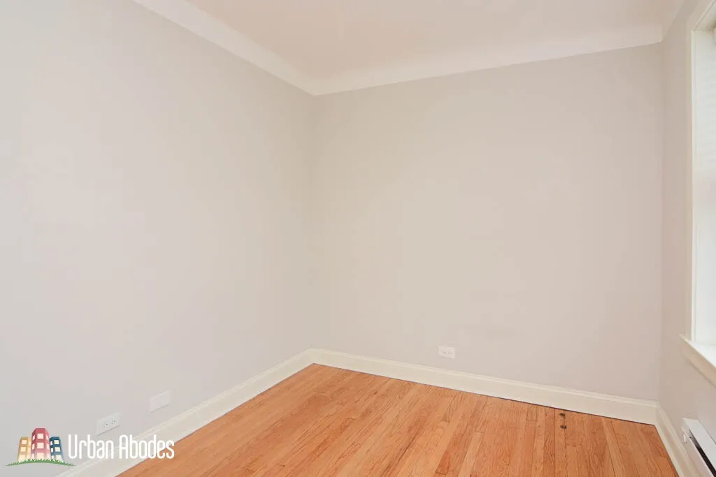 2323 N ROCKWELL ST 60647-unit#C3-Chicago-IL