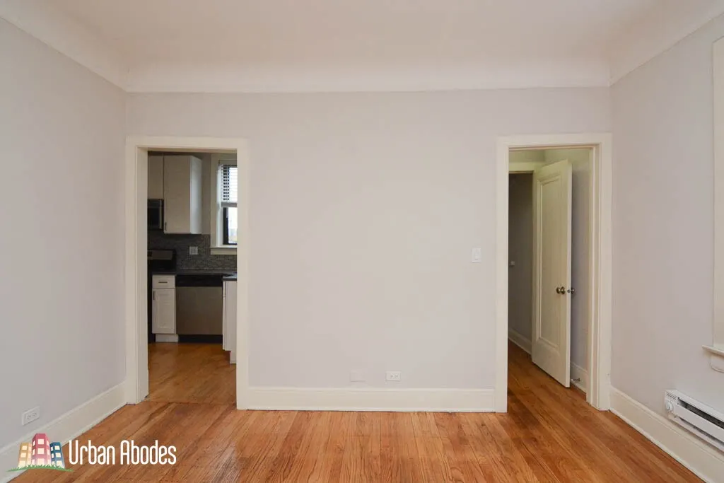 2323 N ROCKWELL ST 60647-unit#C3-Chicago-IL